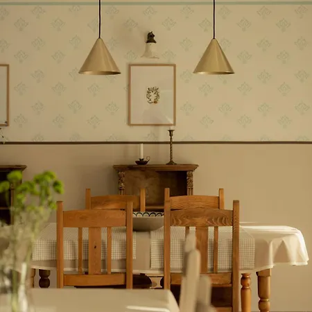 Apartahotel Macskalepcsos Boutique 3*
