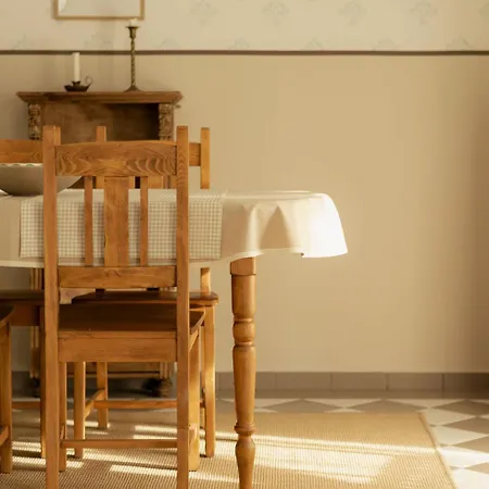 Macskalepcsos Boutique Apartahotel