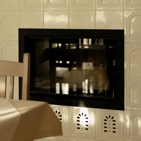 Apartahotel Macskalepcsos Boutique 3*