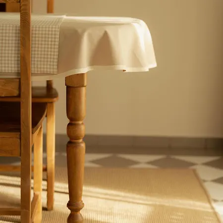 Macskalépcsős Boutique 3*
