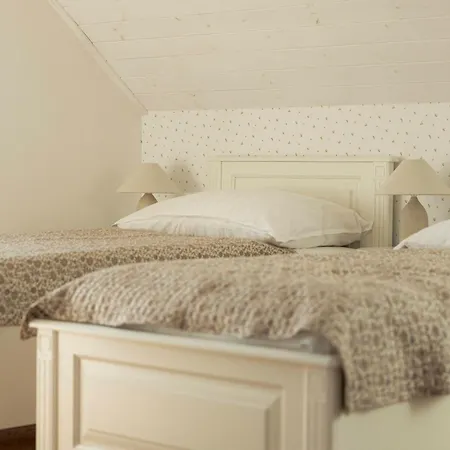 Apartahotel Macskalepcsos Boutique