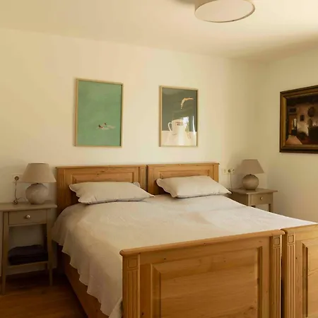 Apartahotel Macskalepcsos Boutique
