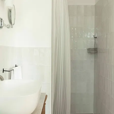 Apartahotel Macskalepcsos Boutique Dörgicse