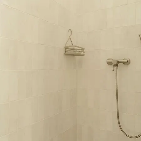 Apartahotel Macskalepcsos Boutique